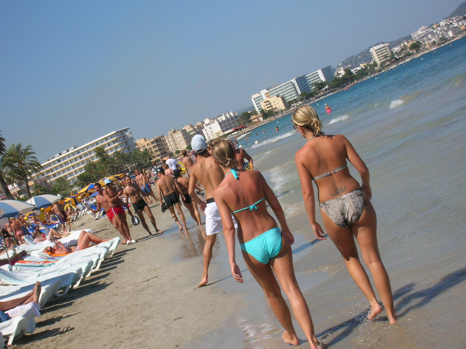 [img width=640 height=480 cacheid=000983f5001b279885adbd661a00dfdcc7]http://img348.imageshack.us/img348/9319/dscn07788rb.jpg[/img]