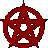 [img cacheid=00098ee2001b4e46e2c91cfe1e00024b01]http://173jah.tripod.com/index/religion/pentagram[/img]