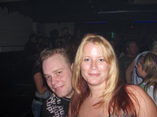 [img width=500 height=375 cacheid=00099626001b645d24924fe81e00024ea2]http://www.mijnalbum.nl/Foto=GJ4A73UT[/img]