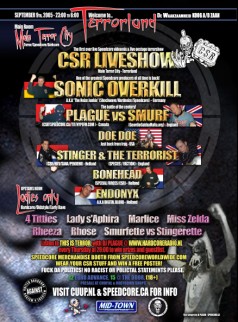 [img width=238 height=322 cacheid=0009a7ea001ba0beb1fa7c521a00e4cfea]https://partyflock.nl/images/upload/26965_regular.jpeg[/img]