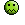 [img width=25 height=25 cacheid=0009b8ec0020c82be2ad39881a012e6658]http://emesen.nl/emoticons/losse/20/18.gif[/img]