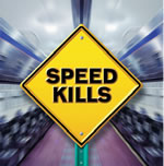 [img width=150 height=152 cacheid=0009c206002bce4778d721d91a02454cc3]http://www.westagro.com/speed_kills.jpg[/img]