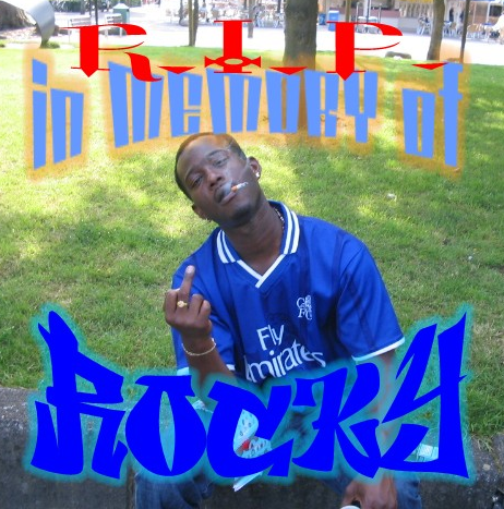 [img width=462 height=467 cacheid=0009ccaa001c1d43ce1197f41e0002700a]https://album.partyflock.nl/5404068.png[/img]