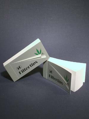 [img width=300 height=400 cacheid=0009d164001c2f379c9ce28a1a00e801cb]http://www.rauchkultur.at/shop/images/tips2.JPG[/img]