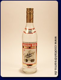 [img width=204 height=268 cacheid=0009d375001c37500a67f10b1a00e855e9]http://www.barfish.de/catalog/images/Stolichnaya_Russischer_Wodka_500.jpg[/img]