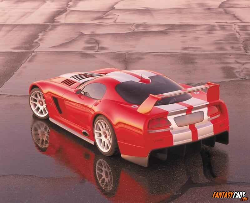 [img width=616 height=499 cacheid=0009e9e9001c814c0b28b1f71a01309133]http://www.fantasycars.com/derek/cars/images/dodge/gtsrcon_5.jpg[/img]