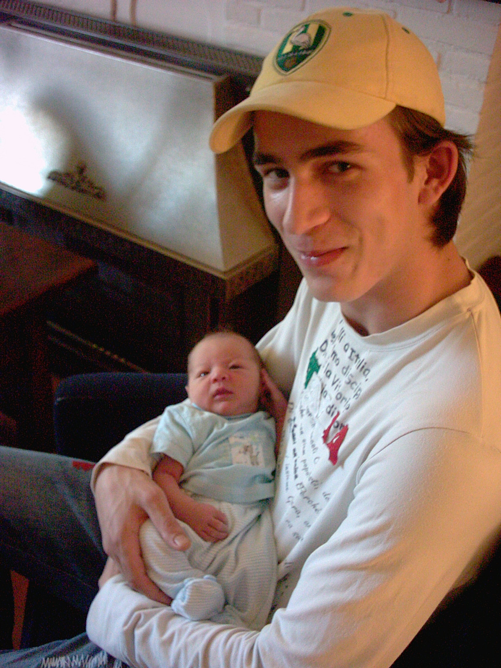 [img width=480 height=640 cacheid=0009ebb3001c88301de27fad1a00eb1b2a]http://img319.imageshack.us/img319/5345/metomegino6fg.jpg[/img]