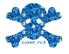 [img cacheid=0009fc2a001cc025b59cbbae1e00028a5c]http://pic.piczo.com/img/i18437352_82573_2.gif[/img]