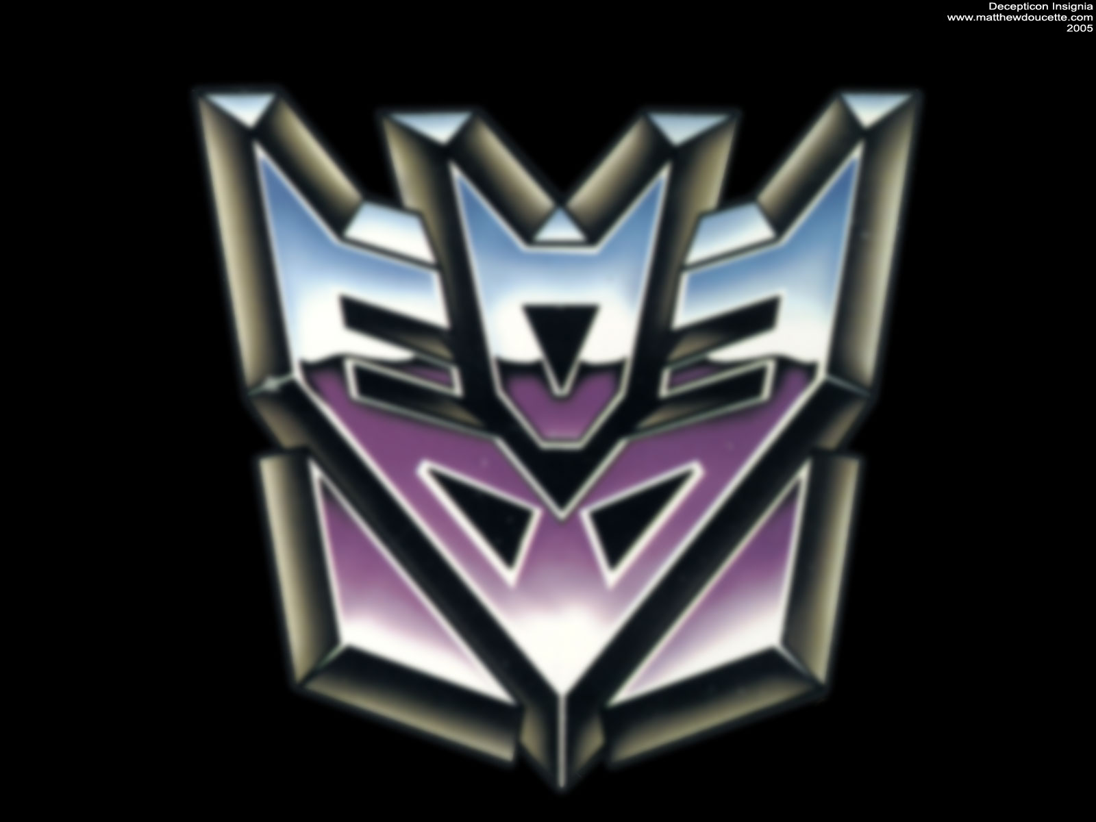 [img width=640 height=480 cacheid=000a009e001cd0c35d8989a31a00efc0d6]http://www.matthewdoucette.com/wallpapers/transformers_decepticon_insignia_1600x1200.jpg[/img]
