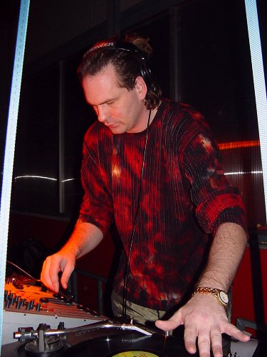 [img width=375 height=500 cacheid=000a00a3001cd0d90d9b47e71a00efc0d6]http://digilander.libero.it/fra909/DSC01453.JPG[/img]