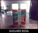 [img width=152 height=130 cacheid=000a039a001cd9f74e99a6831a00f07d8f]http://img82.imageshack.us/img82/848/afbeelding1517db.th.jpg[/img]