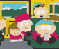 [img width=85 height=70 cacheid=000a2711001d4f9dba34162d1a00f6fd68]http://www.comedycentral.com/images/shows/southpark/touts/m1/sp_take_notes_m1.gif[/img]