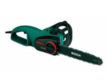 [img width=368 height=282 cacheid=000a2a01001d5a7464cb7c4d1a01f8ceb3]http://www.machinekoopjes.nl/upload/107f9ddc-0e26-4ebe-bebb-d44c99e186b5.jpg[/img]