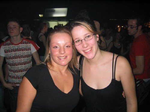 [img width=500 height=375 cacheid=000a3662001d81f9a9eaba1d1e0002acf2]http://www.mijnalbum.nl/Foto=SOBEMKC4[/img]