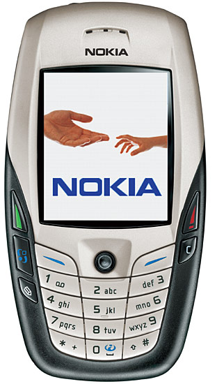 [img width=312 height=550 cacheid=000a38b5001d886a68f30a3e1a00fa16cf]http://techdigestuk.typepad.com/photos/uncategorized/6600_front1_lowres.jpg[/img]