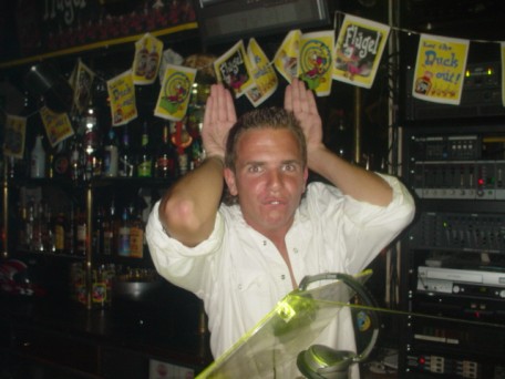 [img width=456 height=342 cacheid=000a39c9001d8c1d39a23bd71a00fa486a]http://storage.msn.com/x1pxOYwqu4SjF7_58RGyg7tXf3Vk5xULRWKmzwKHeor116N1C94wxtfb9CsEjrwfjLsHmiztiP3Xd5Pai57cvHKNw5ffruS4Xs-Nx09lLO1gryAjEQxhLrGSOmRDkTw5kuvfzc1nGXc1IHE4gHSiJgQ-g[/img]