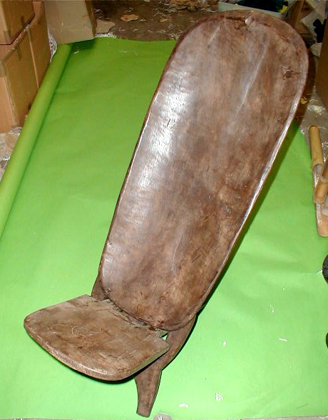[img width=460 height=588 cacheid=000a3ee6001d9af89fe9a9a91a00fb0224]http://www.balibamboofurniture.com/african/GuardChrFront.jpg[/img]