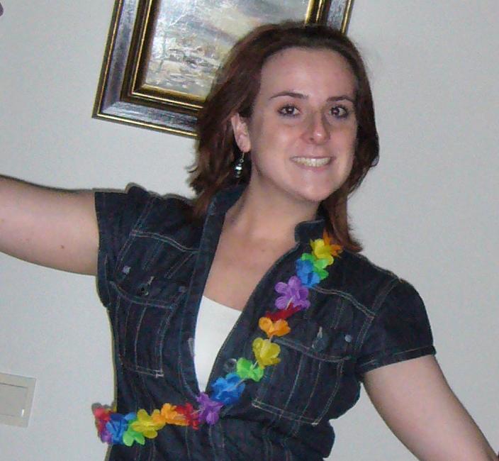 [img width=704 height=650 cacheid=000a43ef001da9b2f05b0bc31e0002b2b4]http://www.members.lycos.nl/schoenentik/2007%20Nieuw/Ik%20blij[/img]