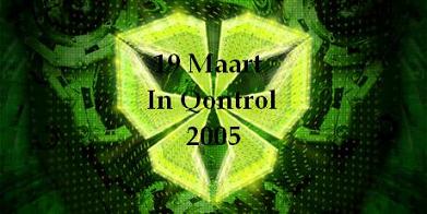 [img width=391 height=196 cacheid=000a4413001daa184c1122011e0002b2b4]http://www.members.lycos.nl/schoenentik/Avatars%20niet%20bewegend/InQontrol%20teken%20shirt%2019%20Maart%20In%20Qontrol%202005%20zwart%2085procent.JPG[/img]