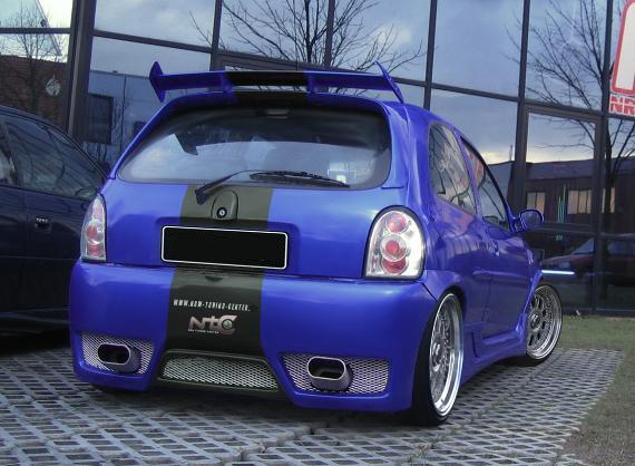 [img width=570 height=418 cacheid=000a4a52001dbdeb9a39ffad1e0002b5e2]http://www.racedesign.nl/home/components/com_virtuemart/shop_image/product/4ea6d1d6b0bb3b6376eafd215345b442.jpg[/img]