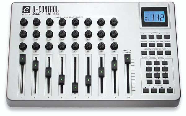 [img width=600 height=375 cacheid=000a4b9c001dc25e0c8a97ae1a00fcddf5]http://images.ldlc.com/photos/00/00/32/68/ME0000326847_2.jpg[/img]