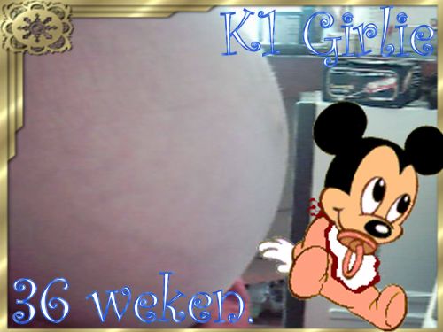 [img width=500 height=375 cacheid=000a4fd0001dd1a7becc39021a00fe00a4]http://www.mijnalbum.nl/Foto=GAEAFOVN[/img]