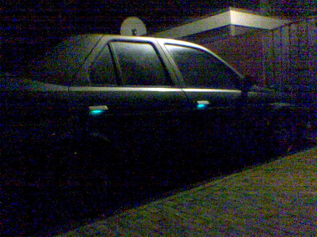 [IMG]http://i13.photobucket.com/albums/a298/remco-1985/led4.jpg[/IMG]