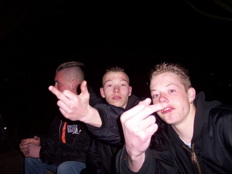 [img width=640 height=480 cacheid=000a52e2001ddab004e993041e0002bb4e]http://pic16.picturetrail.com/VOL696/2676506/5344344/181859209.jpg[/img]