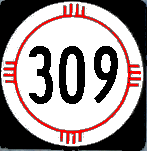 [img width=147 height=151 cacheid=000a5f96001dff47da5f3fc01a0100a2c0]http://www.steve-riner.com/nmimages/nm-309.gif[/img]