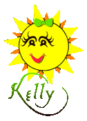 [img width=126 height=175 cacheid=000a69ea001e1e6dbec9ca9f1a0102c69b]http://www.animationsgis.com/Images/smiley/kelly_smiley77.gif[/img]