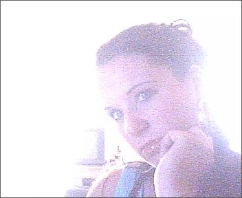 [img cacheid=000a6fbf001e2f72025a54201e0002ca5a]http://images.sugababes.nl/user_pics/438/438880_fc0e5c0078.jpg[/img]