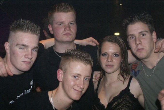 [img width=400 cacheid=000a720c001e3780da0cf2611e0002cc17]https://album.partyflock.nl/3702663.jpg[/img]