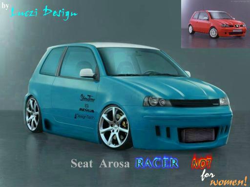 [img width=512 height=384 cacheid=000a7742001e475d2b90c11f1e0002ce3d]http://hvtm.totalcar.hu/car/m/seat/466424.jpg[/img]