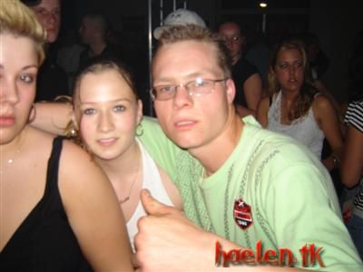 [img cacheid=000a7957001e4e4e18991d821e0002ceb7]http://images.sugababes.nl/user_pics/345/345852_7b9c897829.jpg[/img]