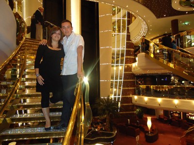 [img width=300 height=400 cacheid=000a7c8b001e58aa21e8f7571a01a5ffee]https://partyflock.nl/images/user/223156_large.jpg[/img]