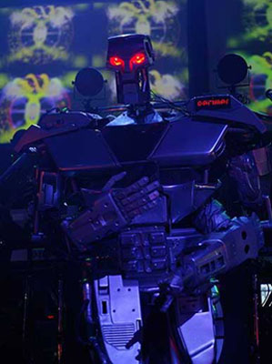 [img width=299 height=400 cacheid=000a7d32001e5aec89591fee1a01068a2b]http://www.harderfaster.net/images/uploads/1bf4661b0b9ac8a612bbff4e683fc972.jpg[/img]