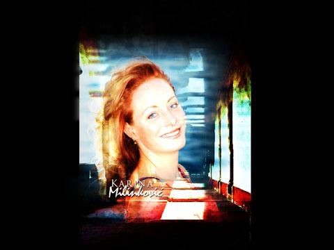 [img width=480 height=360 cacheid=000a829a001e6c52a92372b11a01f12a25]http://pic4.picturetrail.com/VOL716/2664536/inbox/68976.jpg[/img]