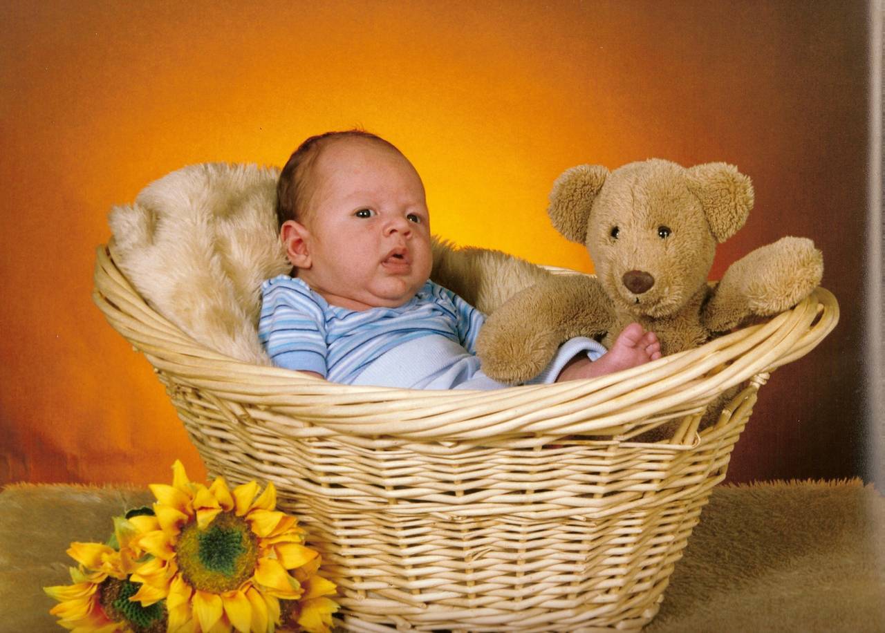 [img width=600 height=430 cacheid=000a876f001e7c61ca45e9051a0108baf7]http://img482.imageshack.us/img482/4321/scannen00012sz.jpg[/img]