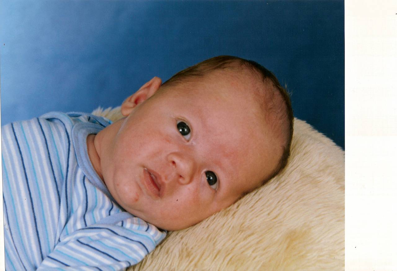 [img width=600 height=411 cacheid=000a87b4001e7d49a7643fa11a0108baf7]http://img366.imageshack.us/img366/4844/scannen00031sv.jpg[/img]