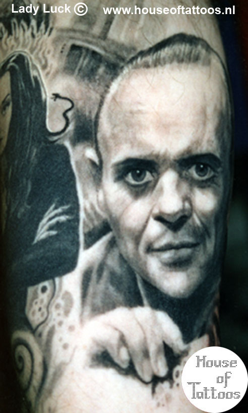 [img width=430 height=715 cacheid=000a8fe7001e968f0540f7041a010a9418]http://www.houseoftattoos.nl/Claudia/canthopkins.jpg[/img]