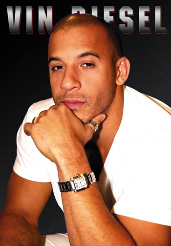 [img width=350 height=502 cacheid=000a901b000735f4b2fdd3841a00b6d607]http://www.megacalendars.com/images/big/Vin%20Diesel%20AA885.jpg[/img]