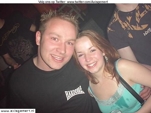 [img width=500 height=375 cacheid=000a93ab001ea2769fdc5fc01e0002df25]http://www.axisgemert.nl/genfoto.php?site=ladies&foto=TGFkaWVzIE5pZ2h0IEdvZWRlIFZyaWpkYWcgMTQgQXByaWwgMjAwNg==-75[/img]