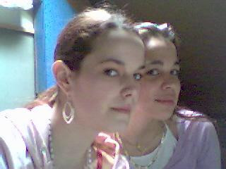 [img width=320 height=240 cacheid=000aa5c6001edff2b5ba33ff1e0002e95d]http://pic2.picturetrail.com/VOL945/3369790/6916530/89447697.jpg[/img]