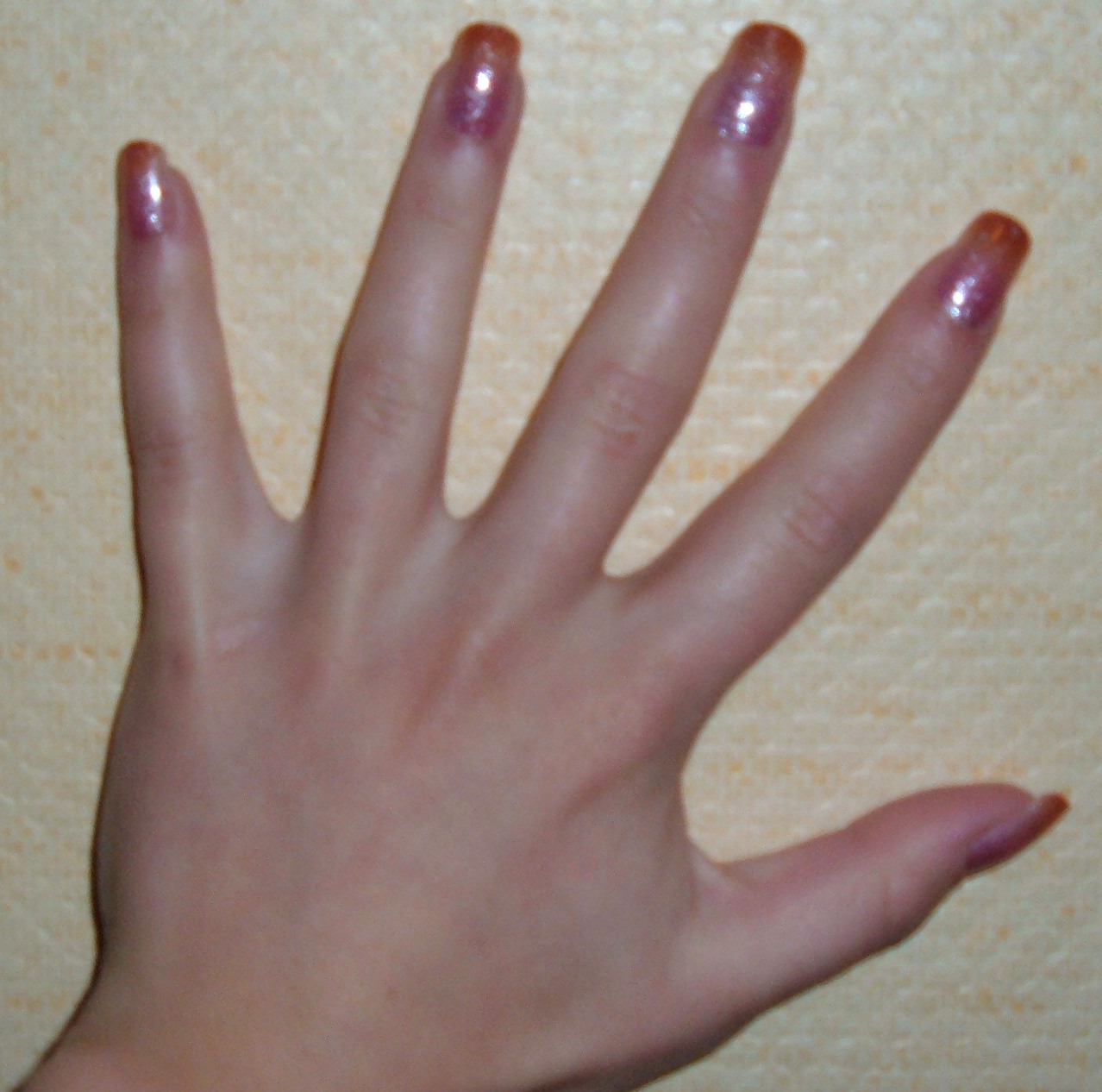 [img width=557 height=552 cacheid=000aa67c001ee1c0bf47303d1a010f12c6]http://img284.imageshack.us/img284/8829/dscf10091yp.jpg[/img]