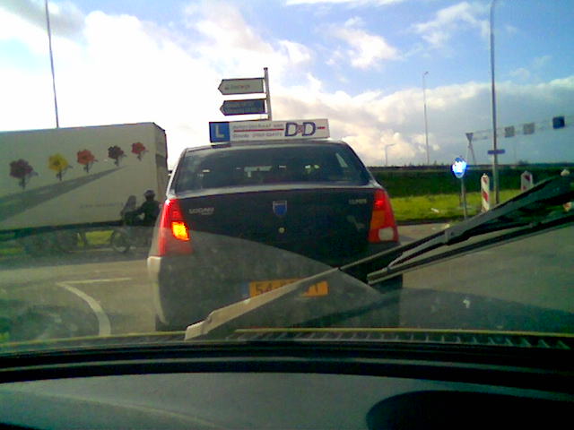 [img width=640 height=480 cacheid=000aa82c001ee795e1ec00351a010f78e4]http://img352.imageshack.us/img352/7395/afb1772bm.jpg[/img]