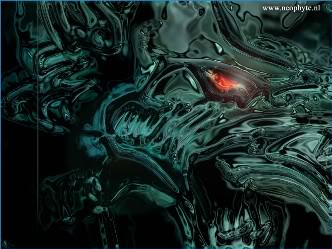 [IMG]http://img.photobucket.com/albums/v609/mo-gaz/obi/neophyte091.jpg[/IMG]