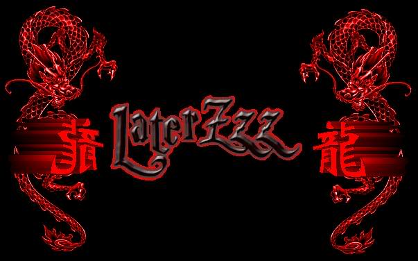 [IMG]http://img.photobucket.com/albums/v609/mo-gaz/obi/laterzzz1.jpg[/IMG]