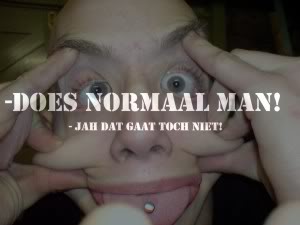 [img width=300 height=225 cacheid=000aae62001efb7105e3d3181e0002f0ae]http://i93.photobucket.com/albums/l43/Mafkaaz/188346_large.jpg[/img]