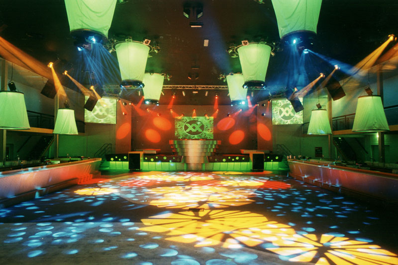 [img cacheid=000abbdc0001feb6c9ecbb5d1e0004e701]http://www.fairlight.nl/images/matrixx7g.jpg[/img]