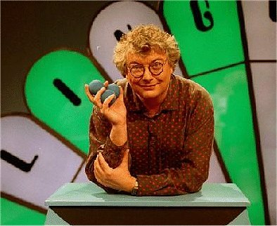 [img width=394 height=322 cacheid=000ac6fc001f449548cb5ea11a0116a2d1]http://images.fok.nl/upload/050622_272_boulange-lingo.gif[/img]